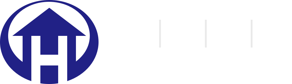 洛阳润达钢结构工程有限公司